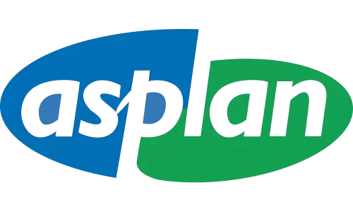 client1