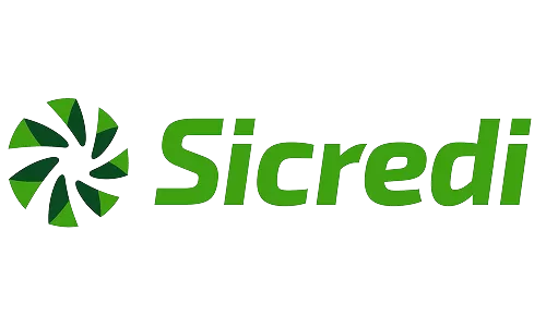 client4